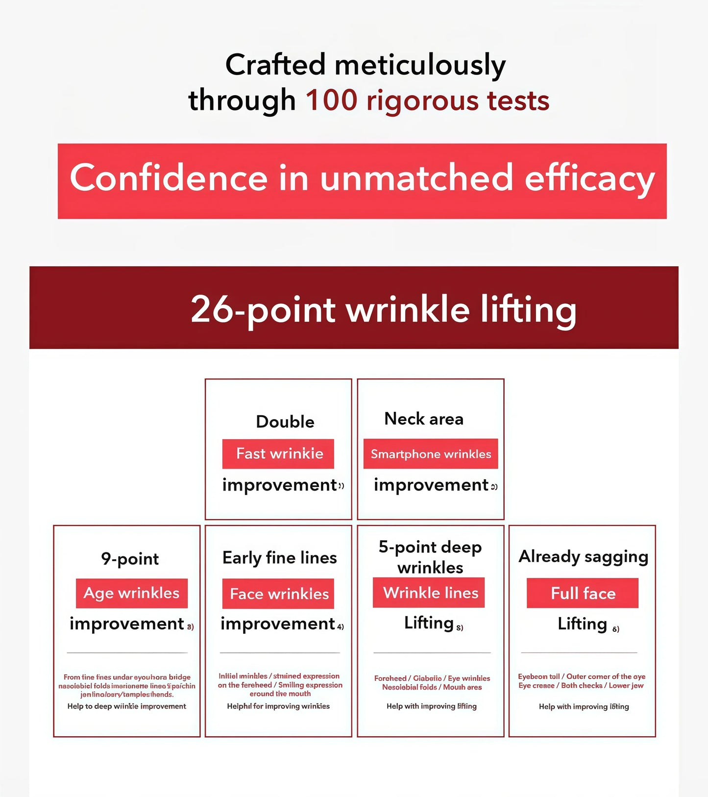 CENTELLIAN 24 Madeca Cream Time Reverse (1.69fl oz) - Advanced Fast-Absorbing & Nourishing, Hydrates, Firms & Reduces Wrinkles, Low Irritation, Korean Skin Care Centella Asiatica, Collagen