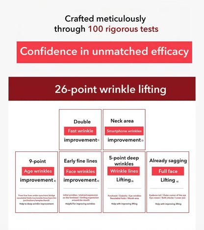 CENTELLIAN 24 Madeca Cream Time Reverse (1.69fl oz) - Advanced Fast-Absorbing & Nourishing, Hydrates, Firms & Reduces Wrinkles, Low Irritation, Korean Skin Care Centella Asiatica, Collagen